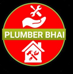 Plumberbhai