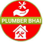 plumber bhai